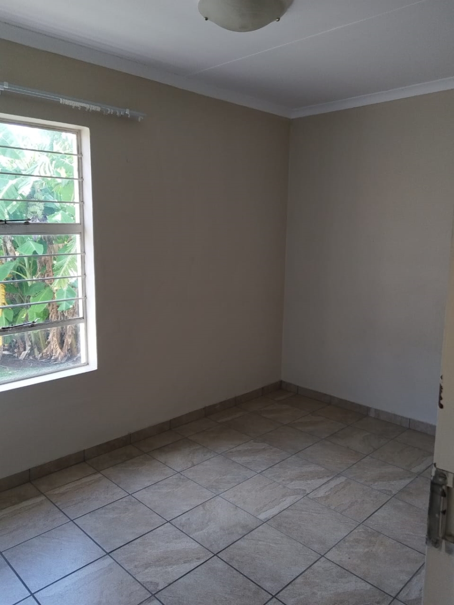 3 Bedroom Property for Sale in Brits North West